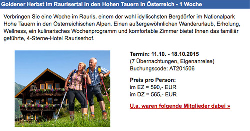 50plus partnersuche test