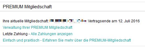 lovescout kündigen lovescout kündigen