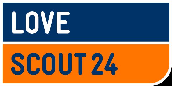 Neuer Markenname: FriendScout24 wird LoveScout24