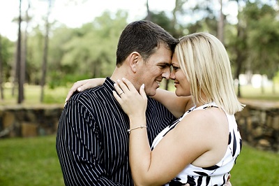 online-dating-macht-gluecklich-dank-hormonen