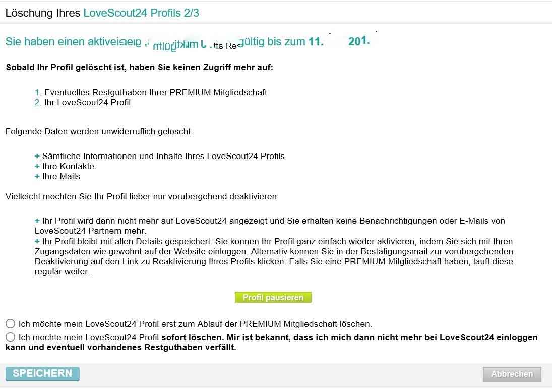 gratis dating account loeschen Pof delete account - welcome to one of the largest online dating sites where you can find potential matches according to your location register for free and start dating. gratis dating account loeschen Pof delete account - welcome to one of the largest online dating sites where you can find potential matches according to your location register for free and start dating.