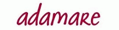 adamare SingleReisen screenshot - logo