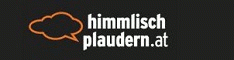 Himmlisch-plaudern.at screenshot - logo