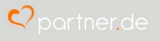 Partner.de screenshot - logo