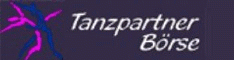 Tanzpartnerbörse.at screenshot - logo
