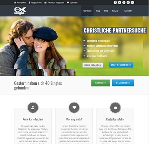 Beste dating-app für menschen über 45