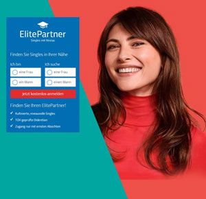 Partnervermittlung für akademiker und singles mit niveau