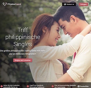 Kostenlose sichere online-dating über 60