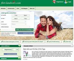 Beste online-dating-site für über 30