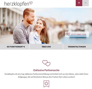 Fischkopf sie sucht ihn - Grohflein single kino
