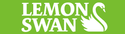 LemonSwan.at