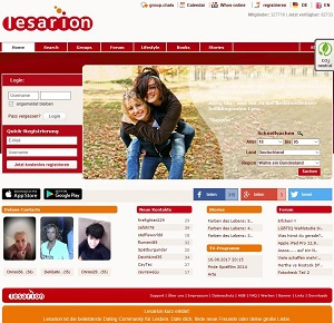 Beste kostenlose lesben dating apps 2020
