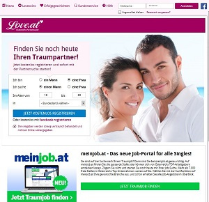 Beste dating-sites 2020 für über 50