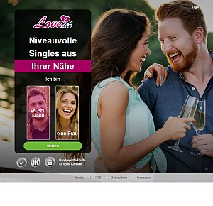 Beste online-dating-sites 2020 über 50