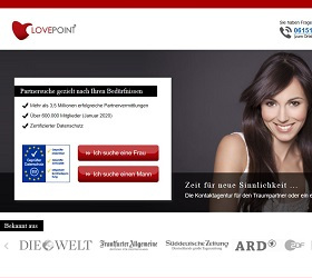 beste kostenlose online-dating börse