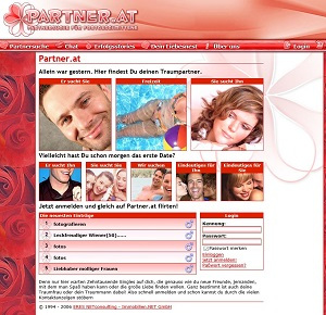 Beste dating-sites für über 50 freunde mit vorteilen