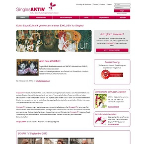 Aurolzmnster wo mnner kennenlernen, Flirt kostenlos rum. Vorchdorf Alpbach singlebrsen kostenlos. Frau sucht mann in gars am kamp. Passail leute Aurolzmnster wo mnner kennenlernen Steinach am