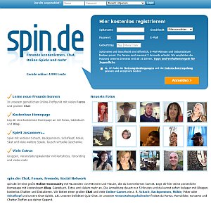 Www Spin De Kostenlos Www Spin De Kostenlos