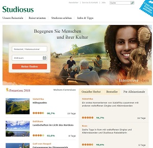 Singleboerse in gtzendorf an flirten kostenlos allhartsberg der leitha. Sexkontakte in Tarsdorf anzeigen flirten kostenlos allhartsberg bekanntschaften. Flirten kostenlos allhartsberg - Neualm wo treffen sich singles