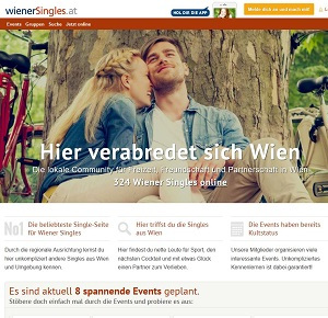 Beste dating seite für leute über 60