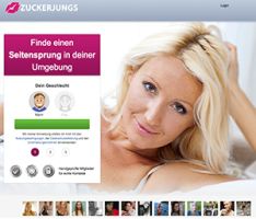 Beste kostenlose flirt app 2020