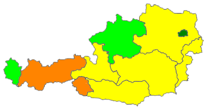 Ist parship wirklich kostenlos