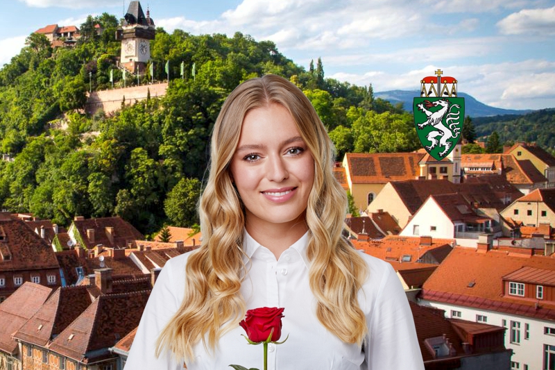 Partnersuche land