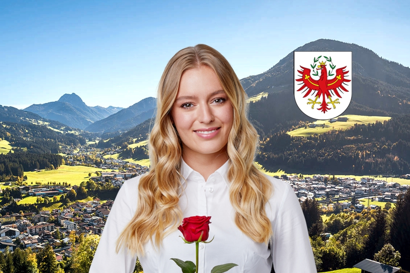 Kostenlose partnersuche tirol