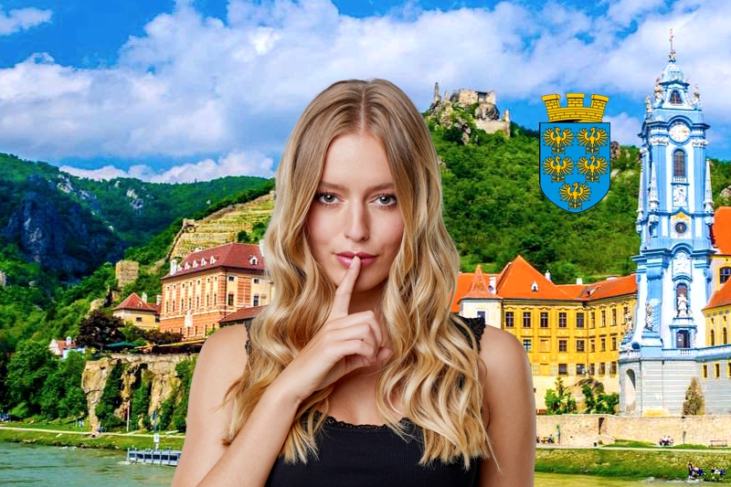 Was sin die besten dating seiten für sexkontakte