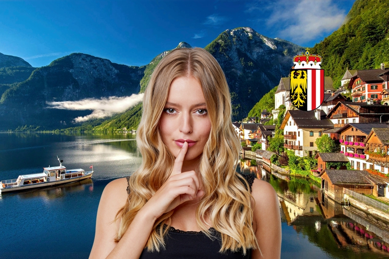 Online-dating-sites für schlagköpfe