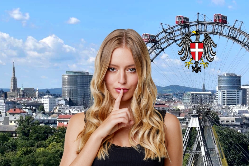 Kostenlose dating-sites für über 60-jährige