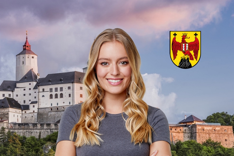 Singleborse kostenlos ab 18