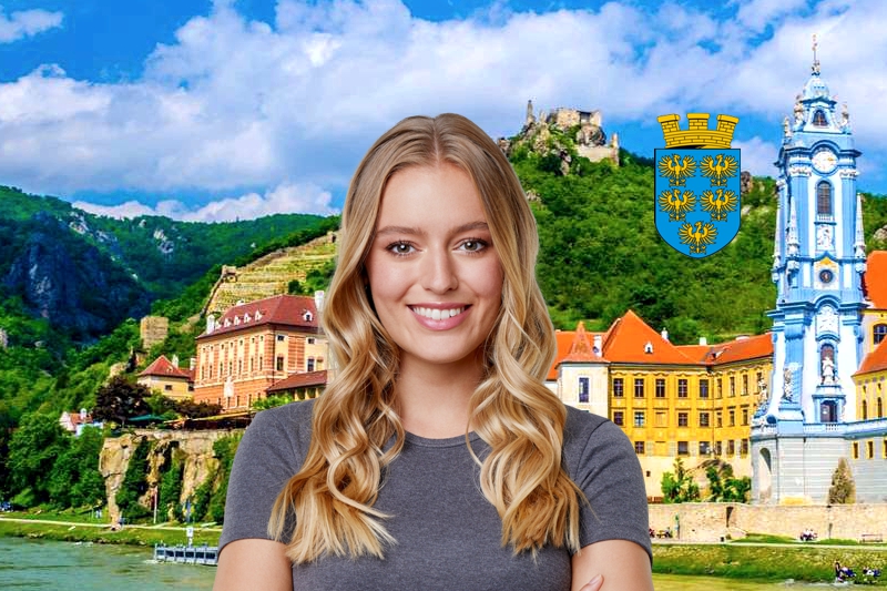 Singleborse niederosterreich