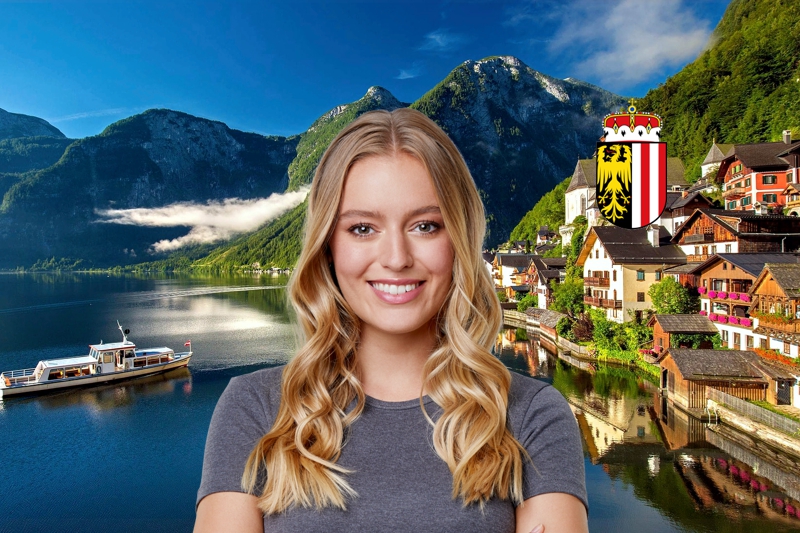 blogger.com - Das große Single-Portal für Österreich single kostenlos osterreich