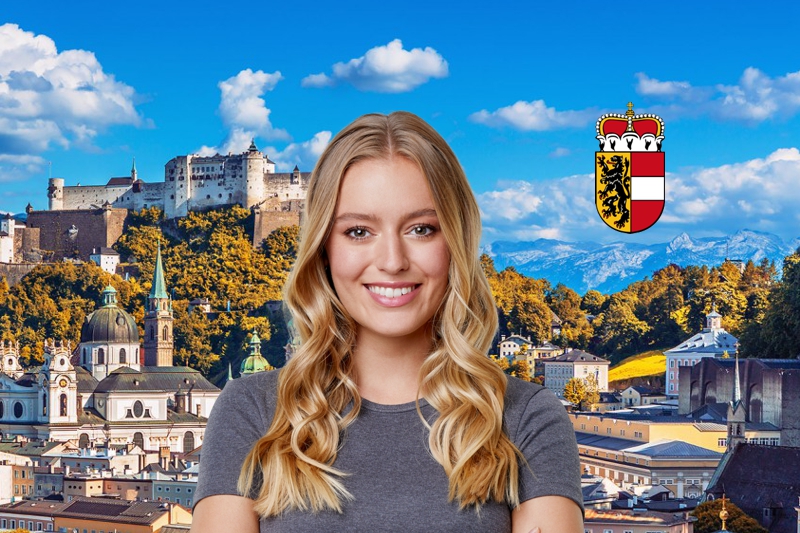 singlebörsen salzburg