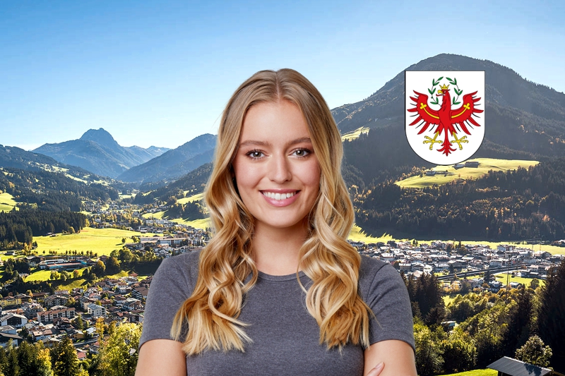 Chat und Dating Region Tirol