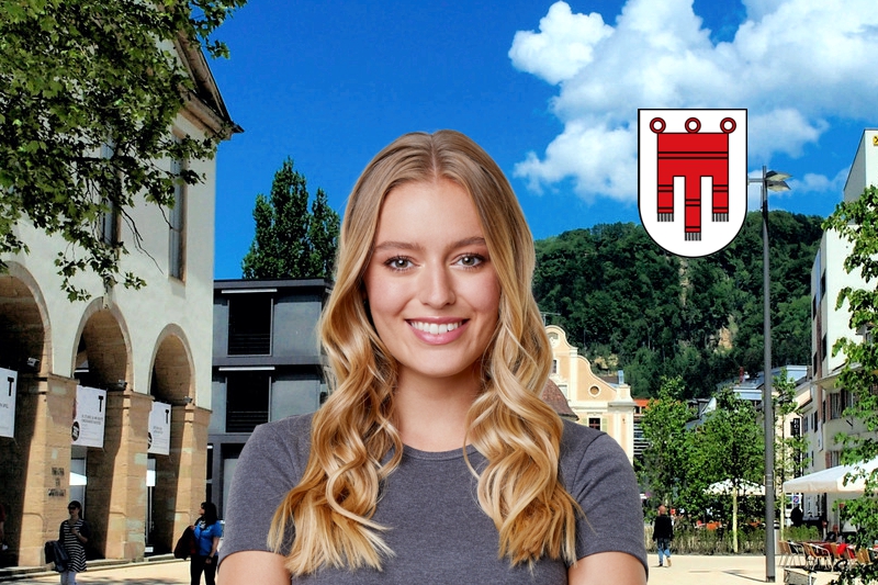 Beste singlebörse kostenlos österreich