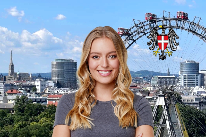 Singleborse kostenlos ab 18