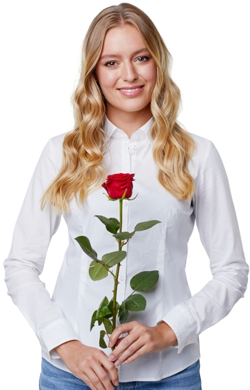 ᐅ Öffnungszeiten Partnervermittlung The Roses | Hauffstr. 5 in Kuchen