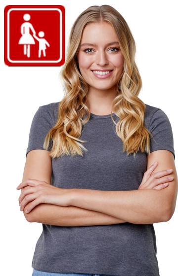 Partnersuche kostenlos mit kind