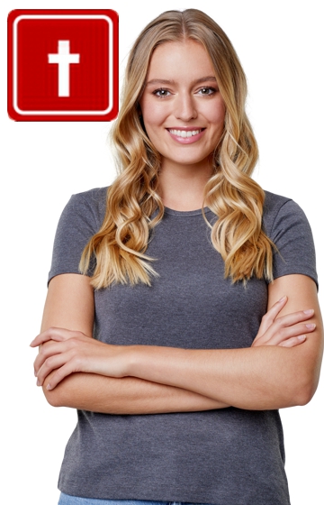 Gratis dating für christliche singles