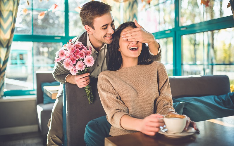 Gute geschichten über 50 plus online-dating