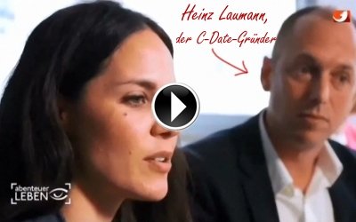 Erfahrungen Mit Cdate Erfahrungen Mit Cdate