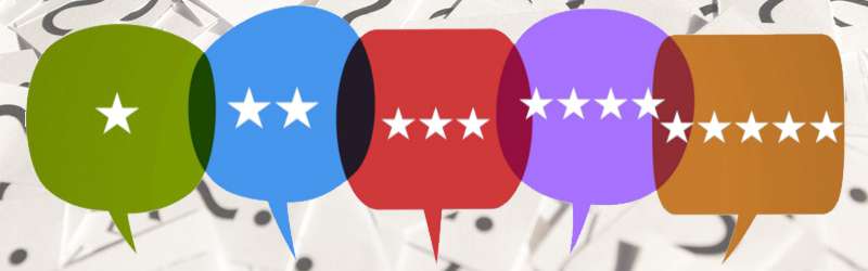 Dating über 50 und match beratung
