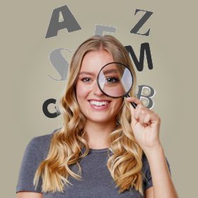 Welche partnervermittlung empfehlenswert