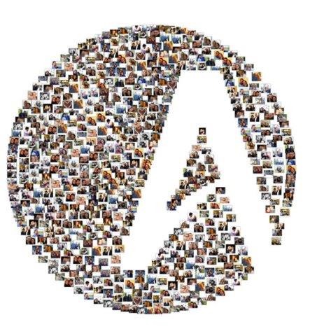 Das Affinitas GmbH Portfolio