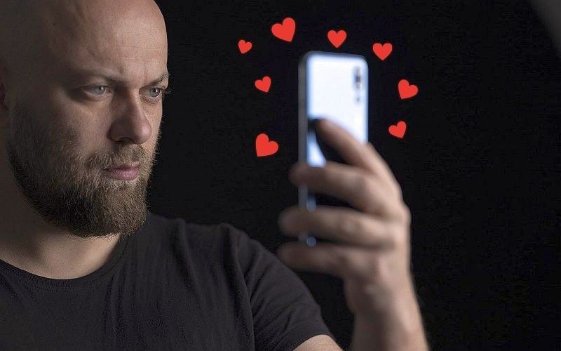 Beste dating-app für über 50