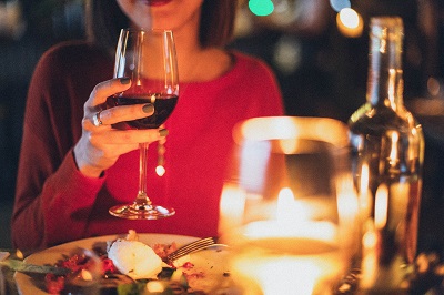 bildkontakte at singles skurrile erlebnisse beim ersten date