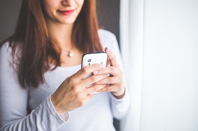 online-dating-unsitten