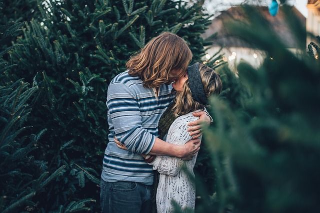 online Dating Geheimnisse